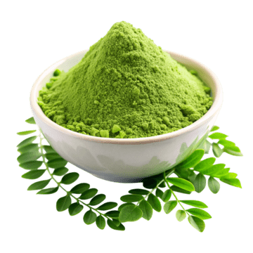 Moringa Powder