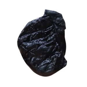 Shilajit